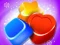 Spel Sugar Candy Saga på nätet