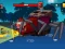 Spel Pirate Block Craft Monster Shooter på nätet