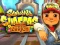 Spel Subway Surfers Zurich på nätet