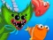 Spel Eat The Fish IO på nätet