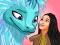 Spel Dragonstone Quest Adventure på nätet