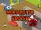 Spel Mosquito Smash game på nätet