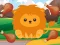 Spel Hungry Lion på nätet