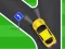 Spel Traffic Road på nätet