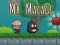 Spel Mr Macagi på nätet