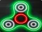 Spel Fidget Spinner 3D på nätet