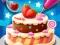Spel Cake Master Shop på nätet