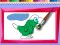 Spel Super Coloring Book? på nätet