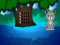 Spel Grove Gate Escape på nätet