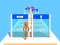 Spel Stickman Mass Multiplier på nätet