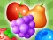 Spel Fruita Blast på nätet
