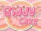 Spel Giddy Cake på nätet