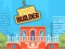 Spel Tower Builder på nätet