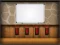 Spel Amgel Kids Room Escape 79 på nätet