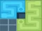 Spel Lines to Fills Online på nätet