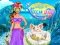 Spel Life of ocean Queen på nätet