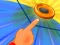 Spel SlingShot på nätet