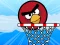 Spel Angry Basketball på nätet
