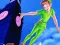 Spel Peter Pan Jigsaw Puzzle Collection på nätet