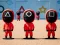 Spel Squid Game hide and seek på nätet