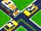 Spel Traffic clear! på nätet