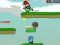 Spel Arena 2D Shooting Multiplayer på nätet