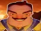 Spel Hello neighbor på nätet