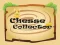Spel Cheese Collector på nätet