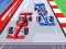 Spel Highway Racers på nätet