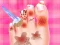 Spel Baby Taylor Foot Treatment på nätet