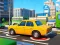 Spel Parking Crazy på nätet