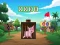 Spel G2M Piglet Escape på nätet