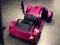 Spel Donkervoort D8 GTO Slide på nätet