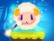 Spel Crazy Sheep Hooper på nätet