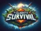 Spel Clash To Survival på nätet