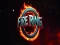 Spel Fire Ring på nätet