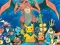 Spel Pokemon Memory på nätet