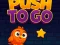 Spel Push To Go på nätet