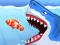 Spel Super Shark World på nätet