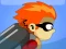 Spel Jet Adventure på nätet