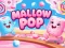 Spel Mallow Pop på nätet