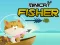 Spel MiniCat Fisher på nätet