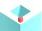 Spel Cube Loop Jumper på nätet