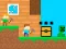 Spel MC8Bit på nätet