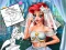 Spel Coloring Book for Ariel Mermaid på nätet