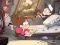 Spel Gravity Falls Slide på nätet