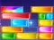 Spel Jewel Sliding på nätet