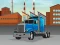Spel Truck Racing på nätet