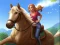 Spel Igrica Horse Riding Tales på nätet