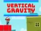 Spel Vertical Gravity på nätet